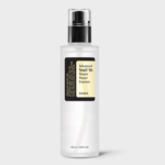 خرید سرم اسنس حلزون کوزارکس اصل (COSRX Snail 96 Essence)