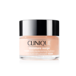 کرم آبرسان کلینیک 100 ساعته | مراقبت عمیق پوست