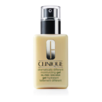 ژل مرطوب‌کننده دراماتیکالی کلینیک – آبرسانی عمیق و سبک