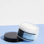 آبرسان کاسه‌ای هیالورونیک کوزارکس با جذب سریع - تصویر 2