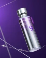 سرم ضد پیری و آبرسان 9+ نامبوزین - تصویر 3