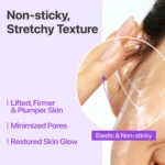 سرم ضد پیری و آبرسان 9+ نامبوزین - تصویر 5